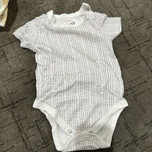 Goumi Onesie